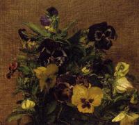 Fantin-Latour, Henri